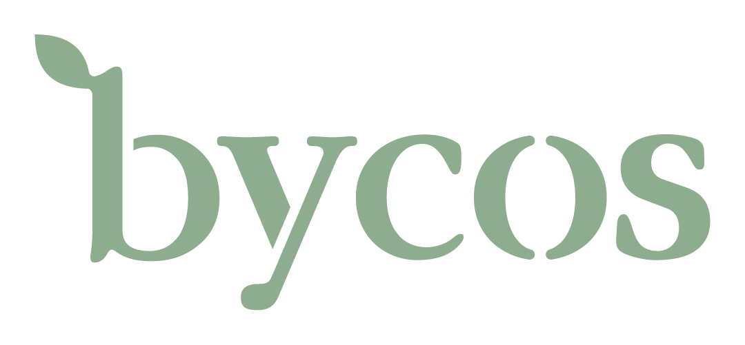 Bycos