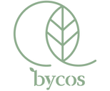 Bycos